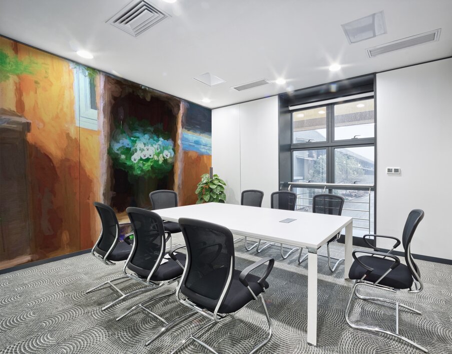 DSC 2364 3 Edit Edit Wall Printing