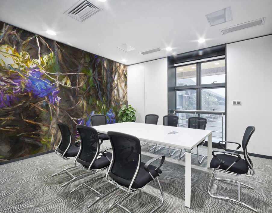 DSC 2636 studio Wall Printing