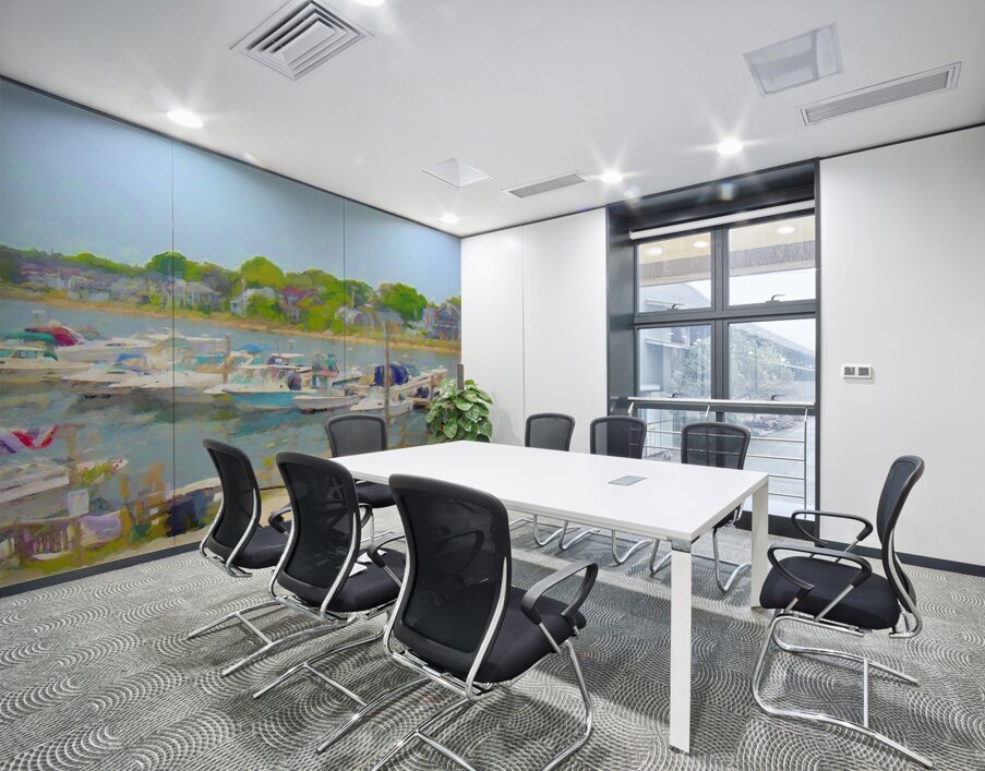 DSC 2815 studio Wall Printing