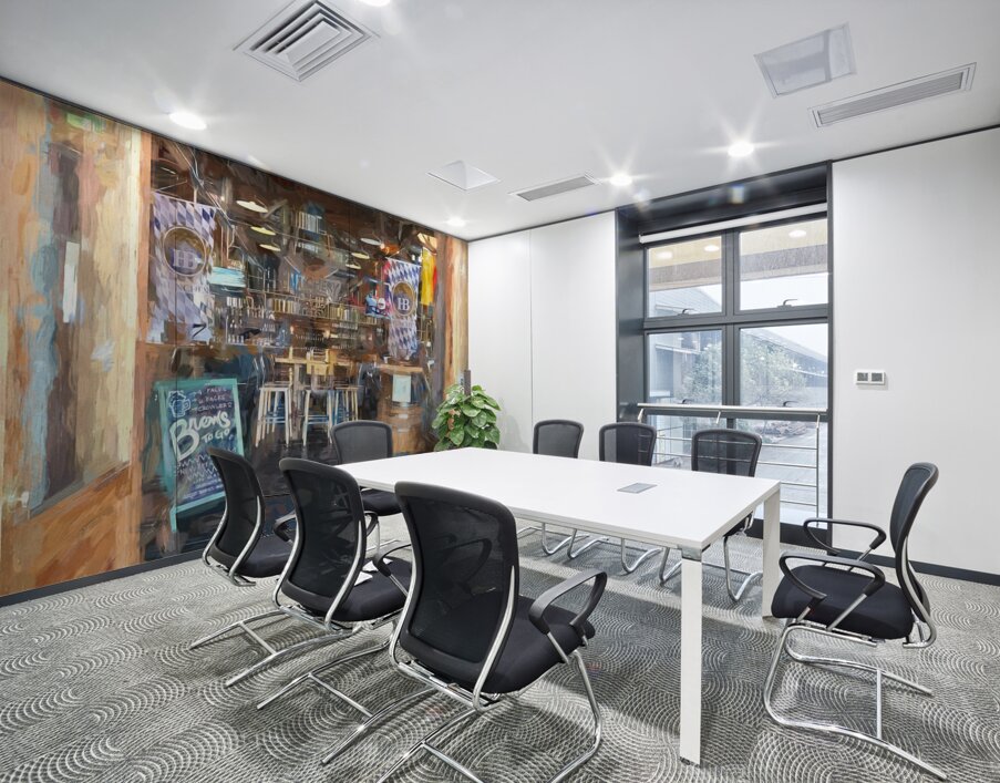 20230916 151104 studio Wall Printing