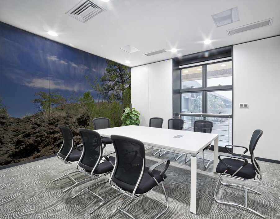 Sunset Crater Volcano National Monument AZ 46 22. Wall Printing