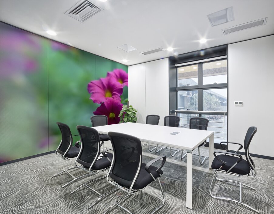 DSC 7644 1 Wall Printing