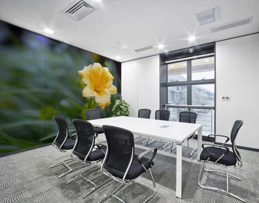 DSC 7633 1 Wall Printing