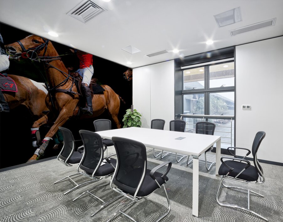 BZ9 1288 Enhanced NR Wall Printing