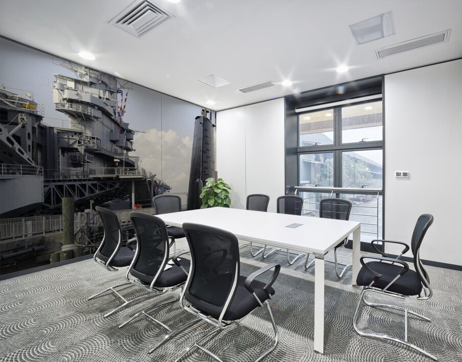 Family Photos 01 1575 Wall Printing