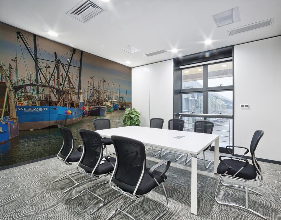 battle ship park 1 8 eraser inpixiojpg 01 5203031 Wall Printing