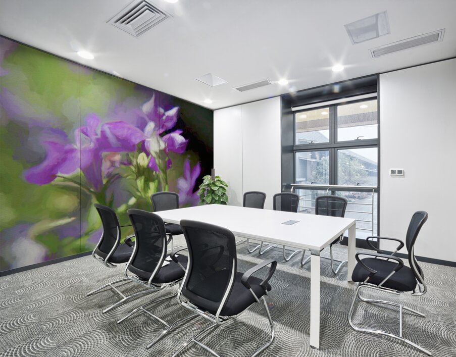 DSC 6451 1 studio Wall Printing