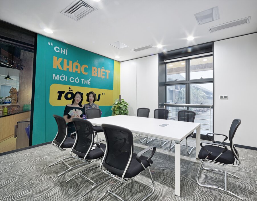 Portrait photo of my sister Wall Printing