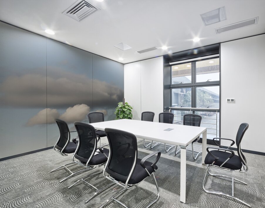 20220330 475 Wall Printing