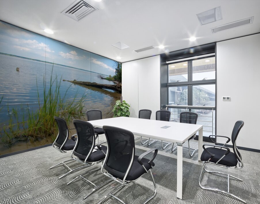 5 DSC 2161 1 Wall Printing