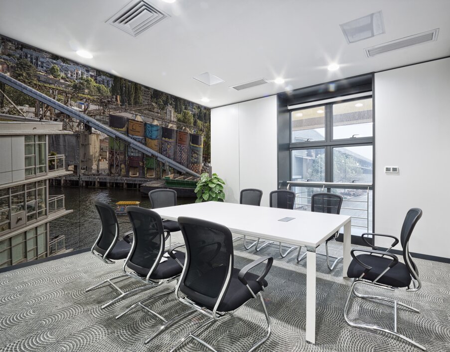 FS190712 1 Wall Printing