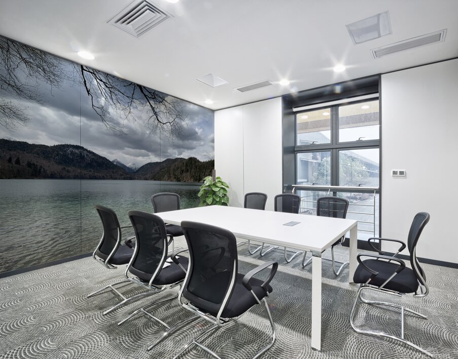 2023 04 15 13 59 44 069 Wall Printing