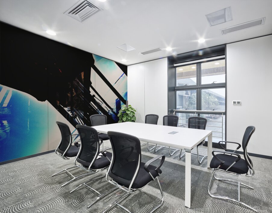 3E40943E 24A2 4D08 8538 F8B1BE86326D Wall Printing