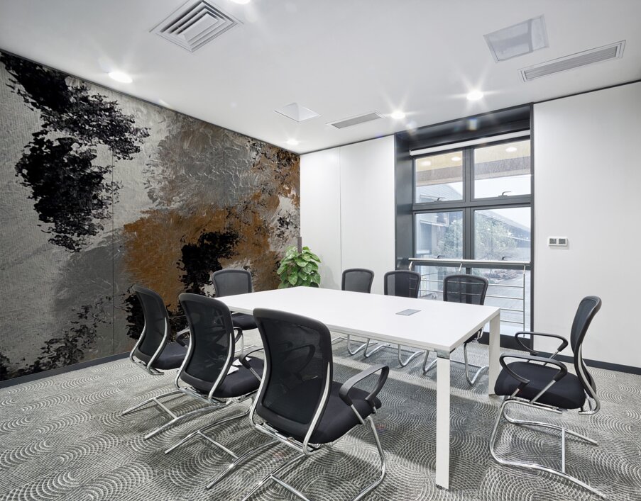 IMG 0082 Wall Printing