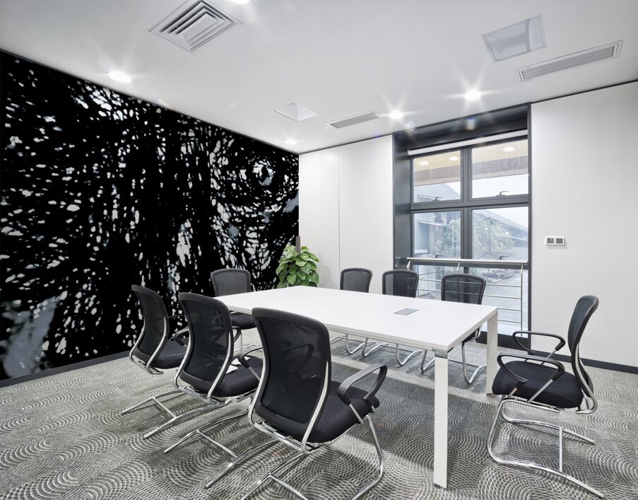 20230322 080803 her world within a world Wall Printing