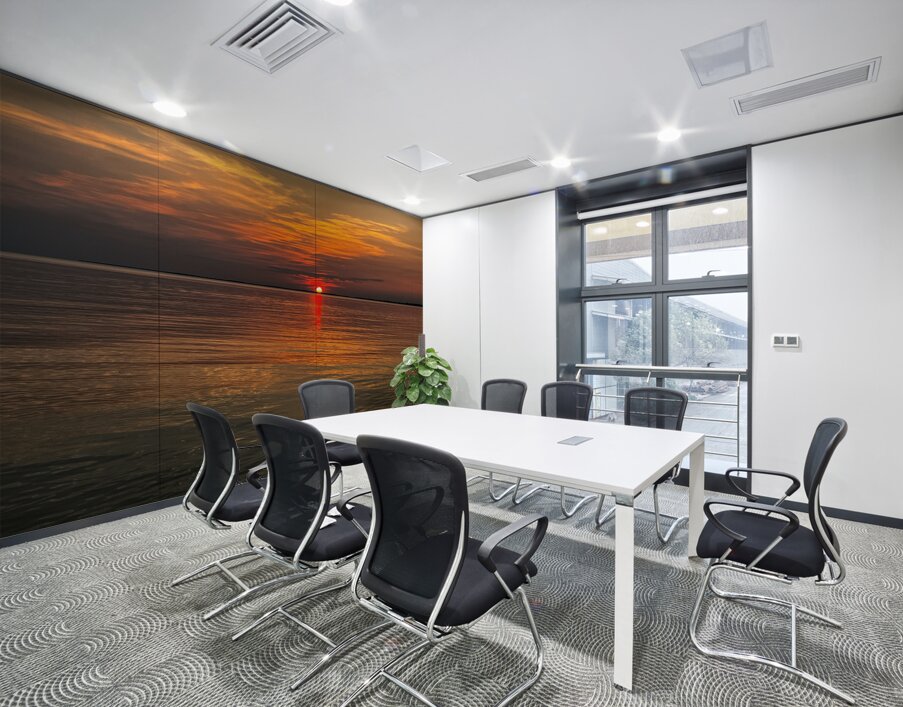 IMG 4612 Wall Printing