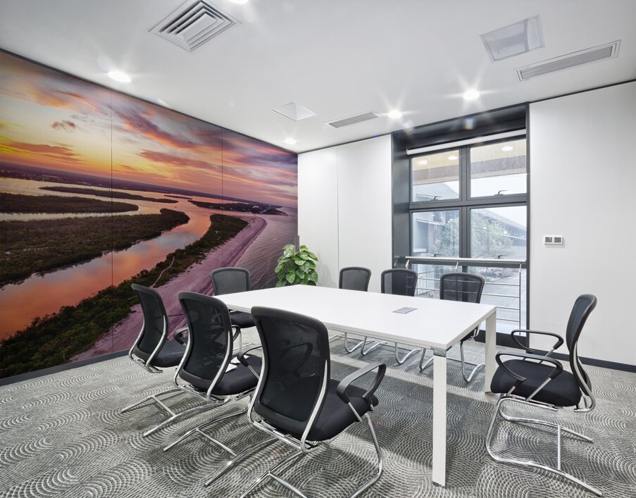 20240407 Stump Pass 4 Wall Printing