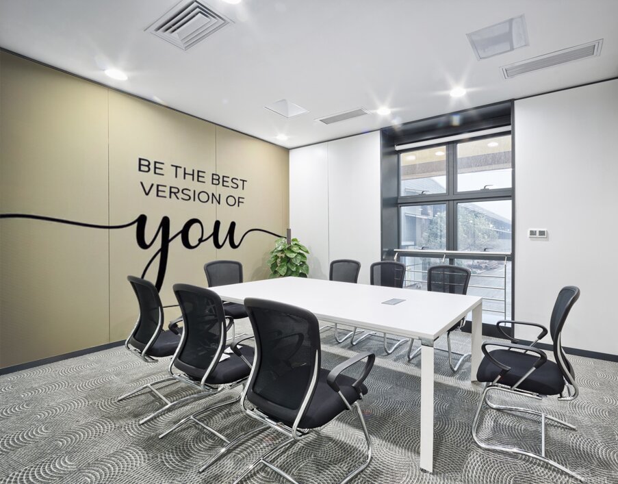 Best You Wall Printing