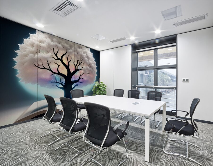 The Book of Dreams 38 Wall Printing