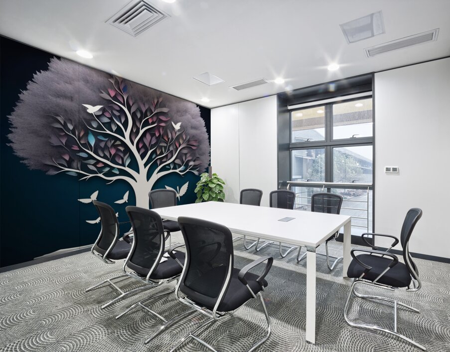 The Book of Dreams 50 Wall Printing