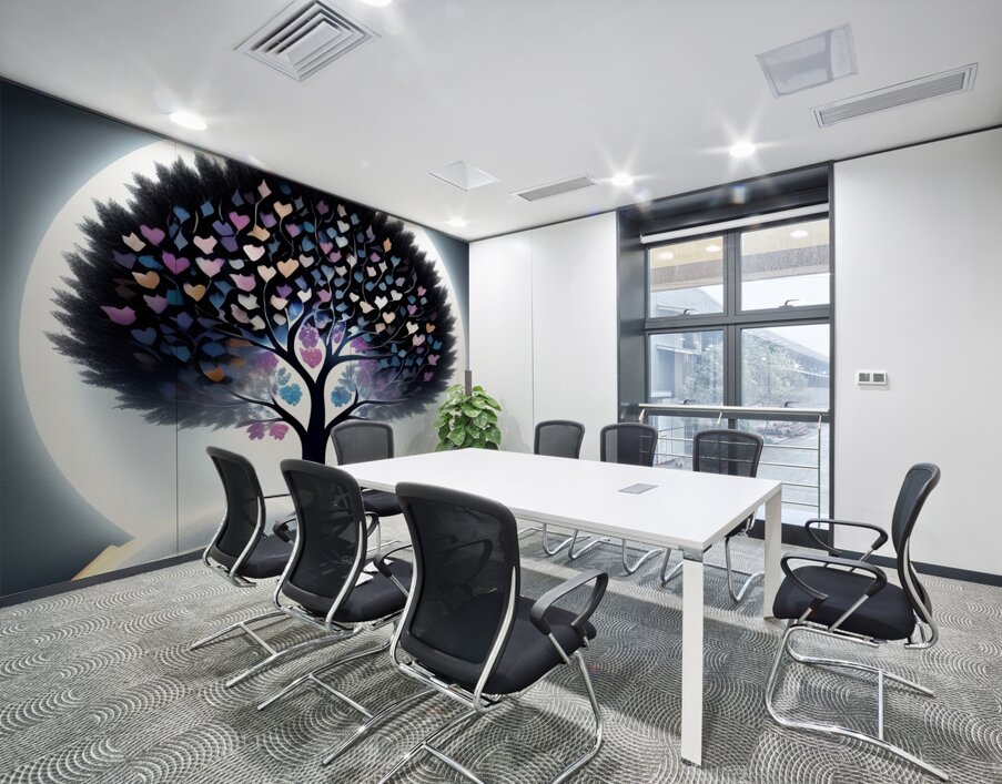 The Book of Dreams 39 Wall Printing