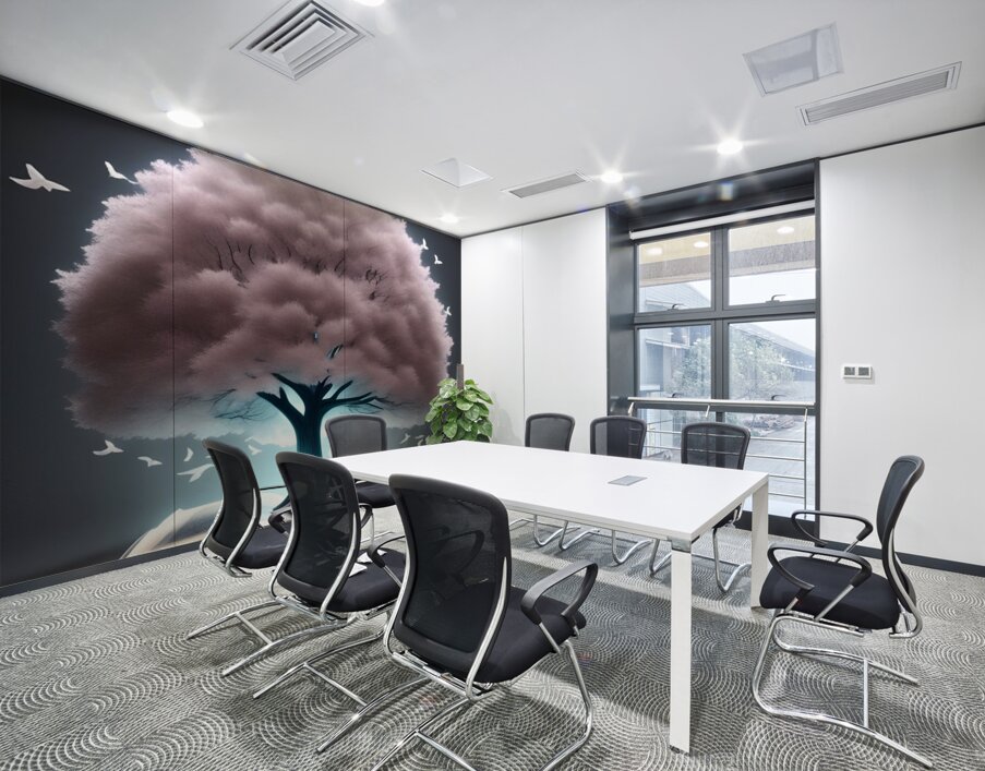 The Book of Dreams 23 Wall Printing