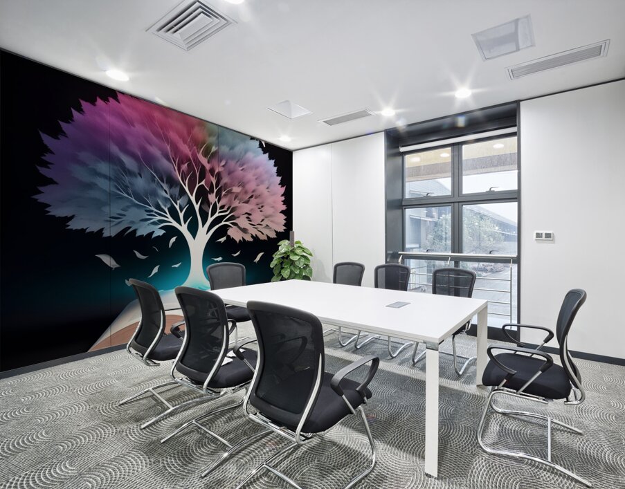 The Book of Dreams 49 Wall Printing