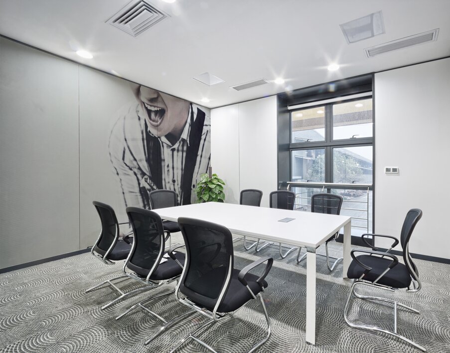 History in photo journalism Wall Printing