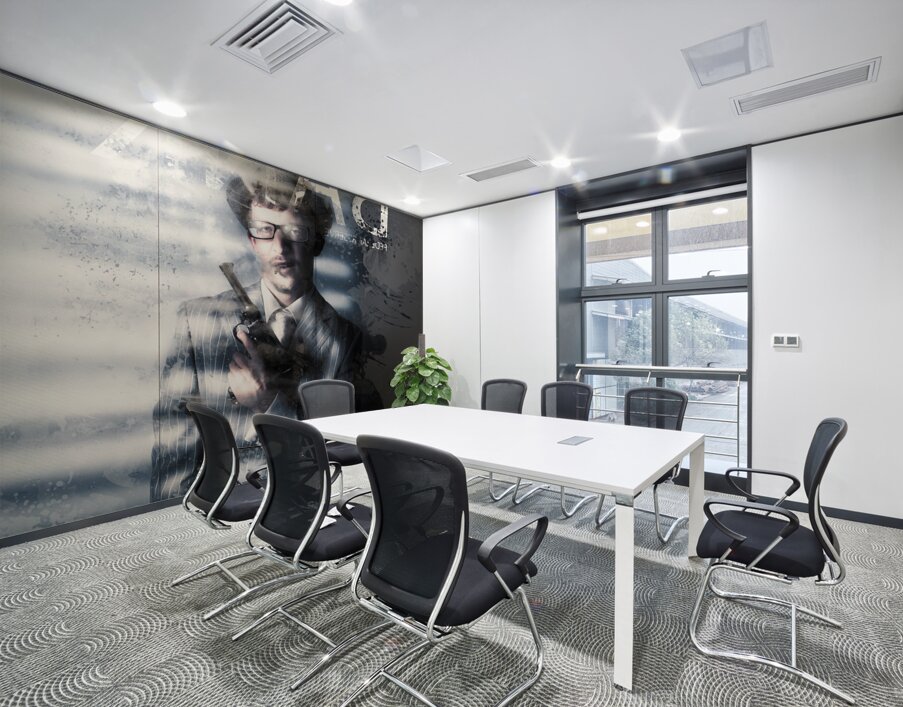 Bullet Bills urgent withdrawal Wall Printing