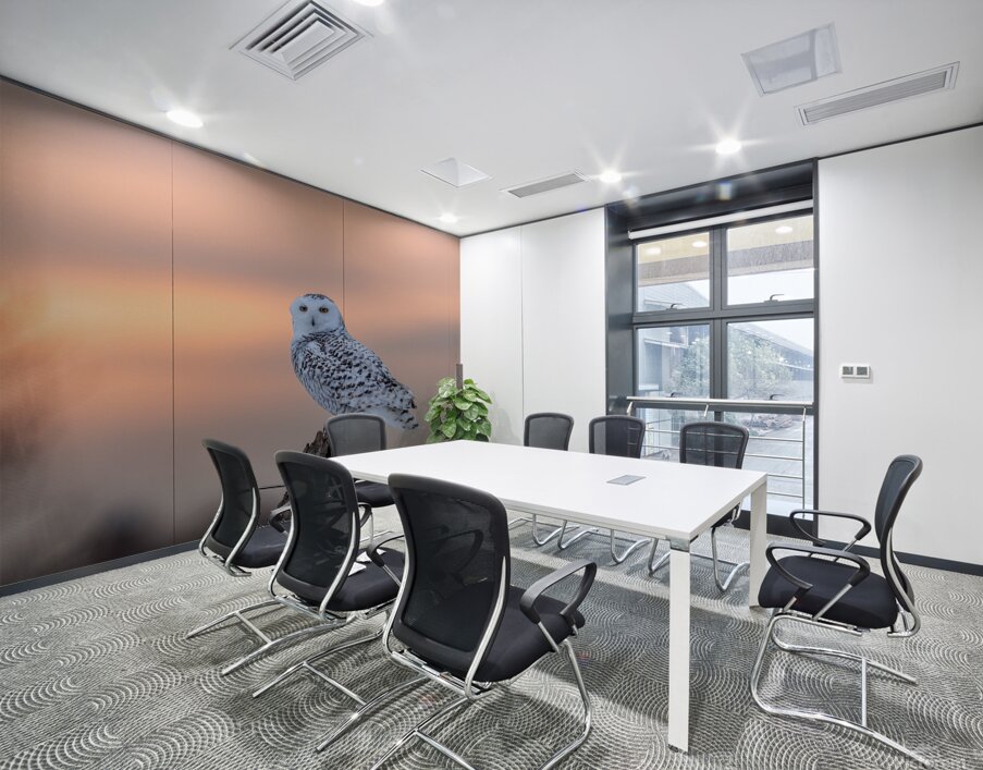 2B2A9584 Wall Printing