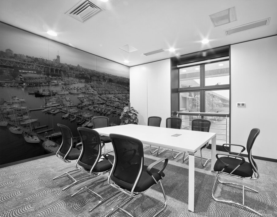 IMG 6997 Wall Printing