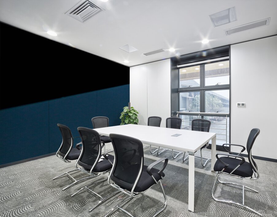 IMG 6347 Wall Printing