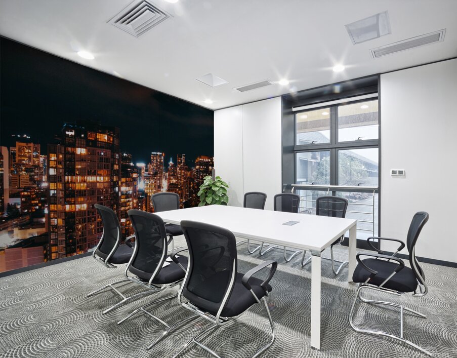 DSCN5077 2 Wall Printing