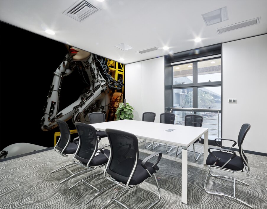 carpeta 45 13oct23 548  4k Wall Printing