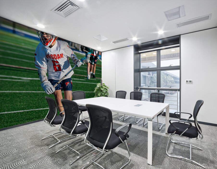  DSC2296 Enhanced NR Wall Printing