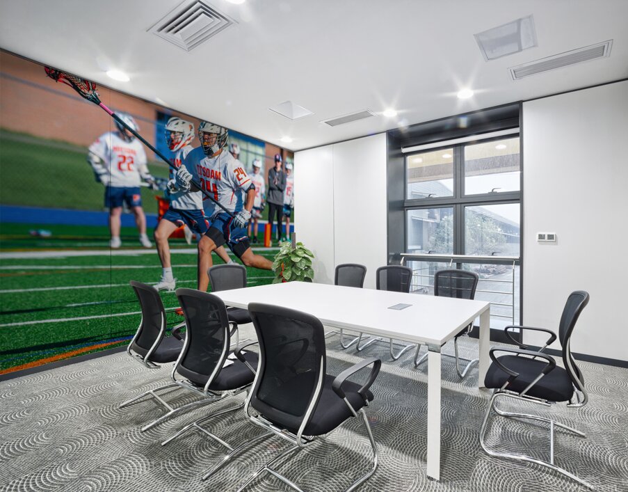  DSC2182 Enhanced NR Wall Printing