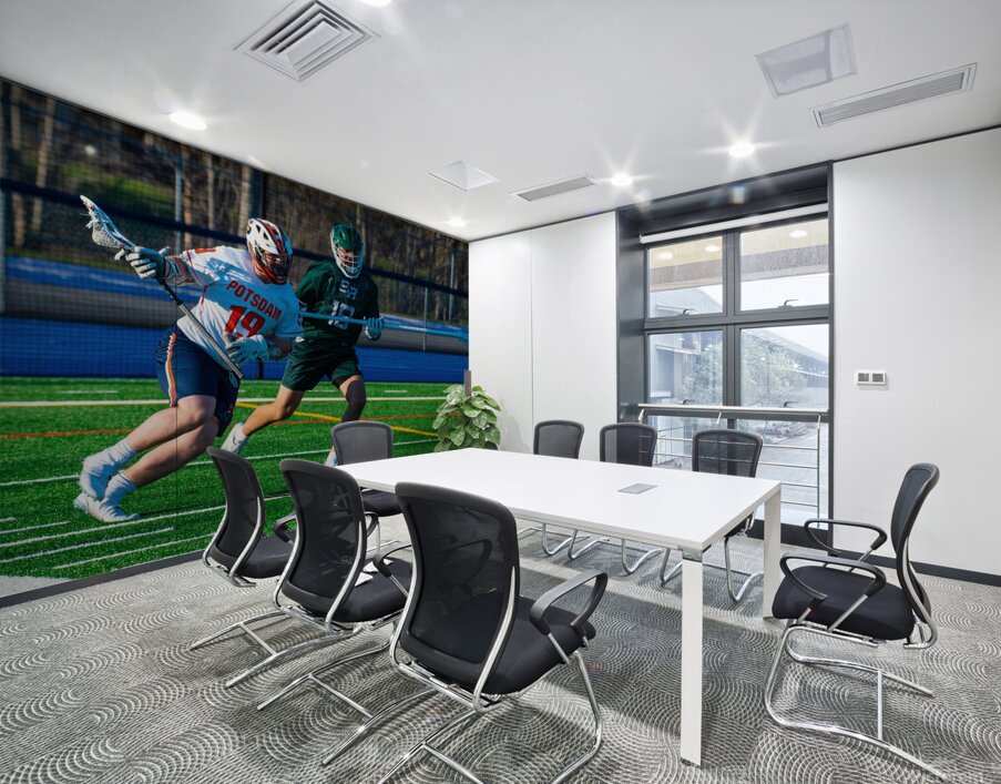  DSC2312 Enhanced NR Wall Printing