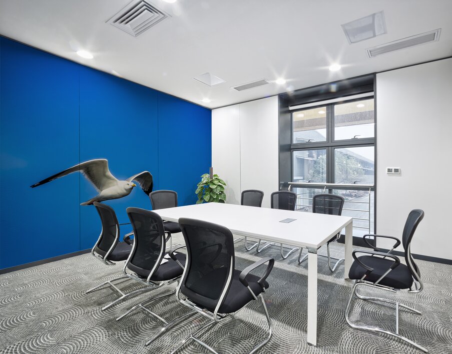 Store Alaska5L3A7673 Wall Printing