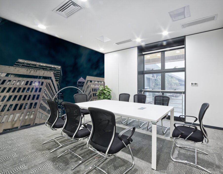 IMG 8470 Wall Printing