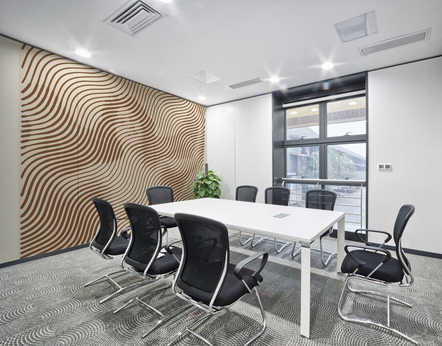 Aphrodite – Otto Lingner 1892 Wall Printing