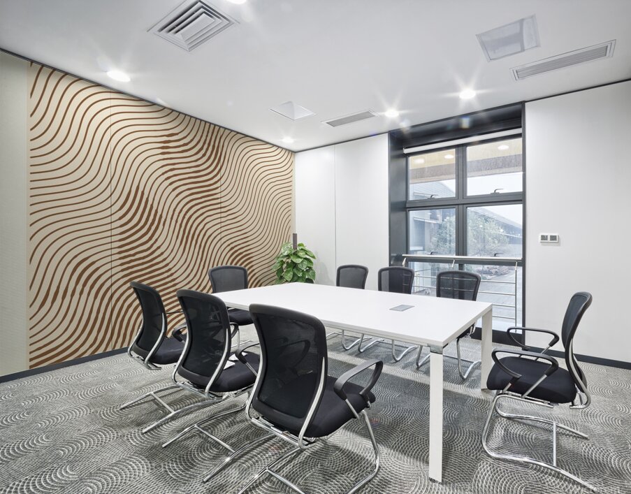 Rebecca At The Well – Emile Vernet-Lecomte 1869 Wall Printing