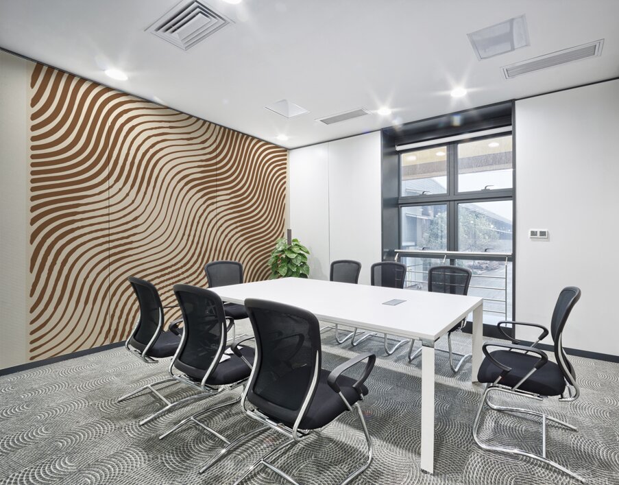 What Will Tomorrow Be – Kate Perugini 1879 Wall Printing