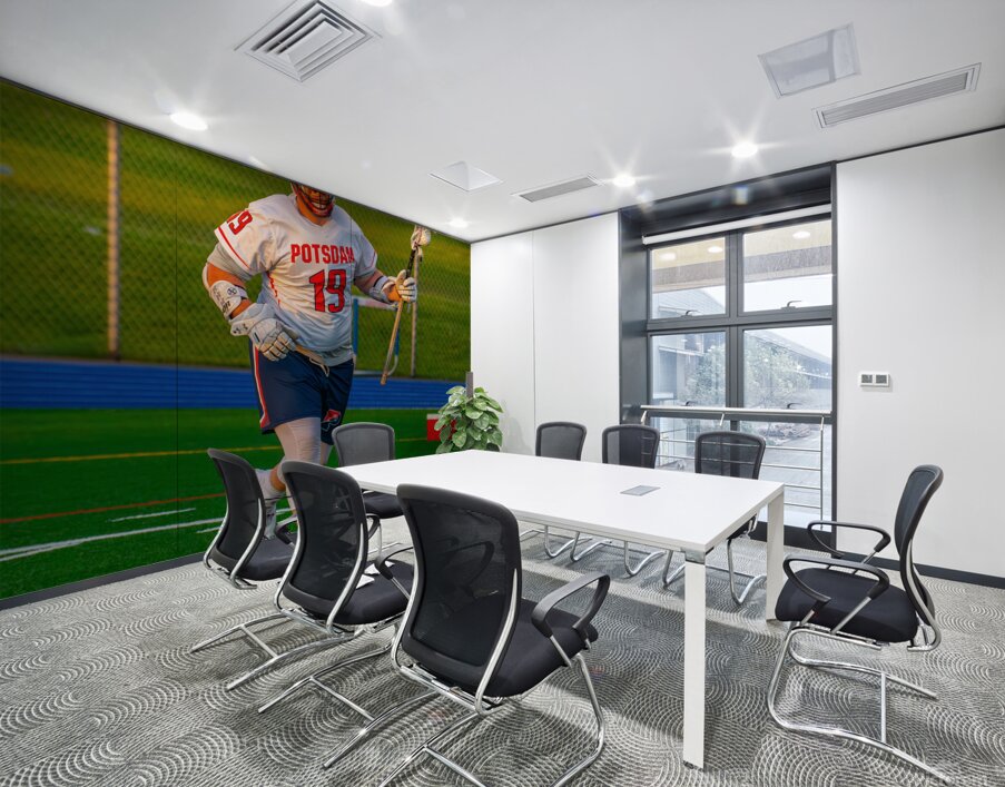  DSC2786 Enhanced NR Wall Printing