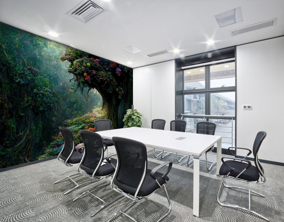 Kahtnipp None ff4387a6 b5aa 43a4 b93b 4a398e67c18 Wall Printing