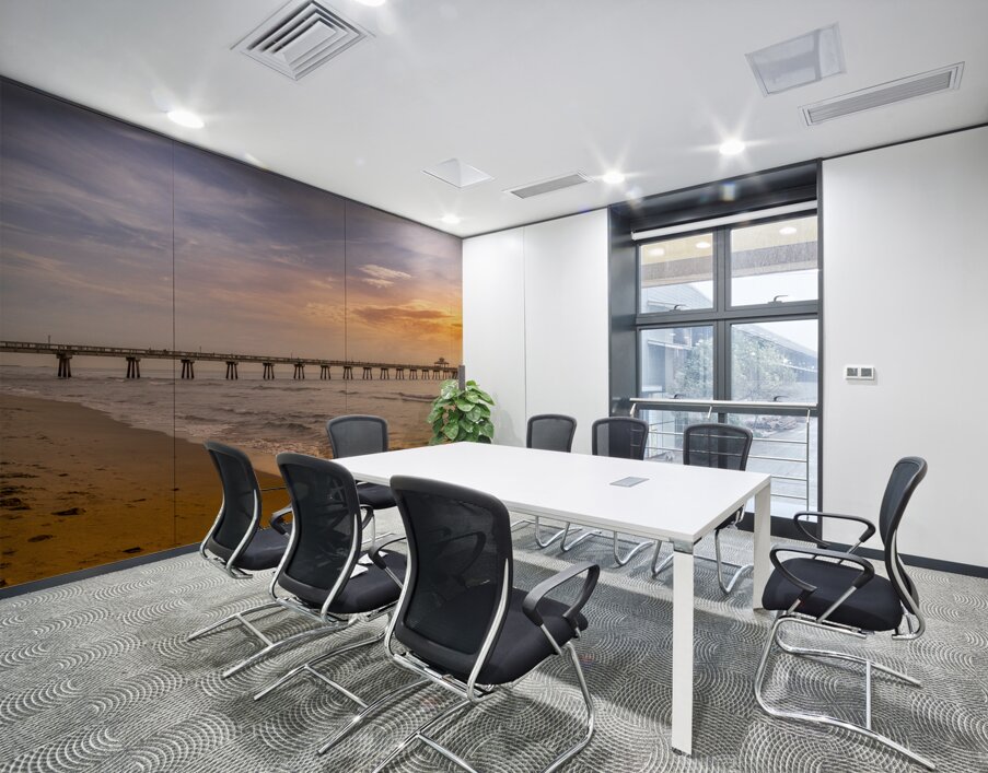 Store Florida 5L3A6579 Wall Printing