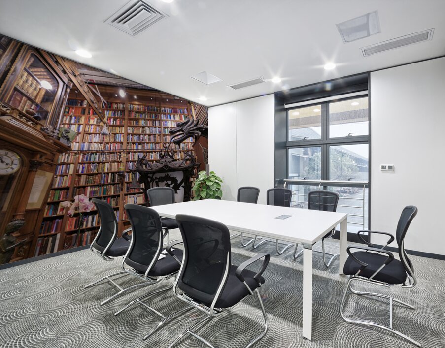 Store Florida 5L3A0336 Wall Printing