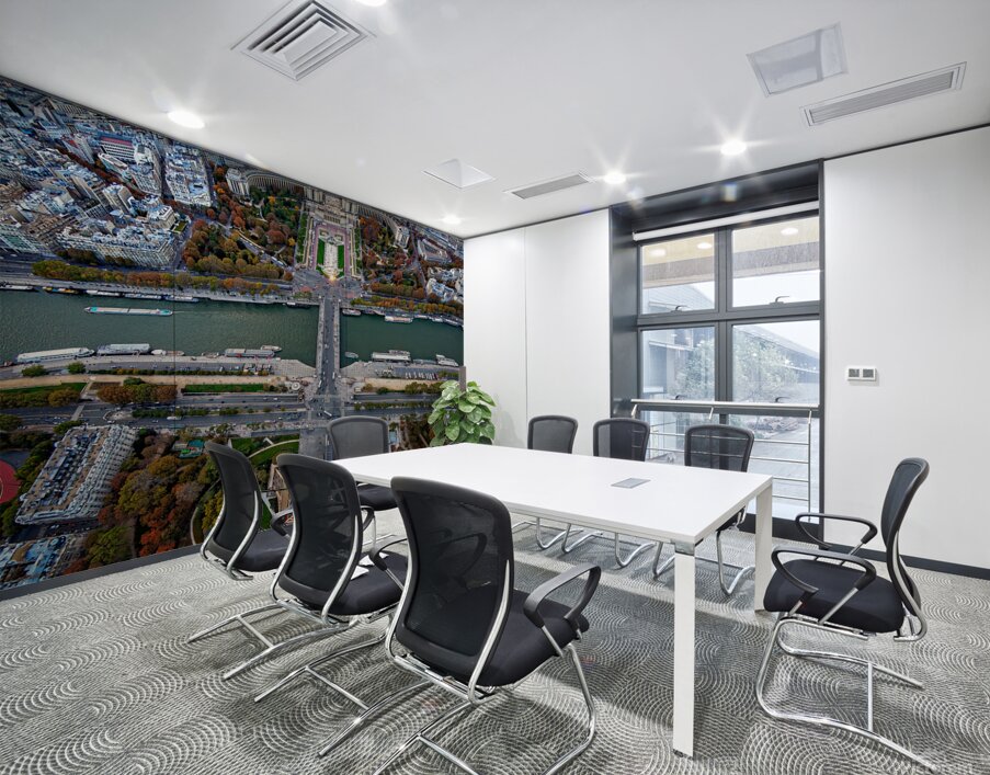 063A9915 Modifier 2 Wall Printing