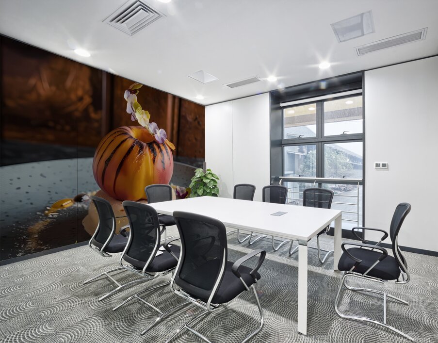 1715088879837 formatjpegbig Wall Printing