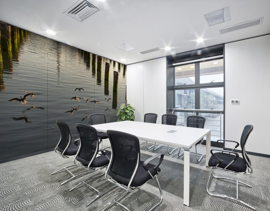 FS220930 041 Wall Printing