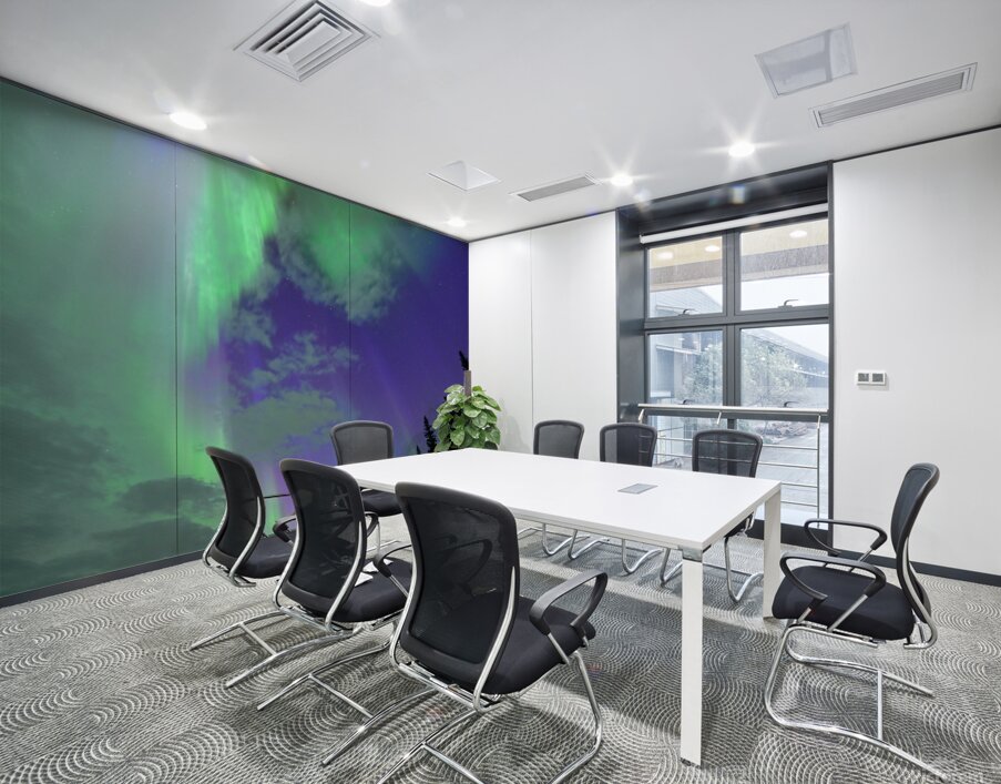 DSC 2521 Wall Printing